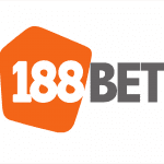 188金宝博 | 188bet | 小金体与 | 皇冠直营