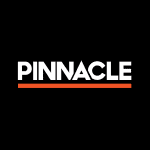 平博 | pinnacle | 平博地址 | 平博APP