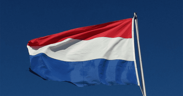 荷兰立法者提议对博彩广告采取更严厉的规则