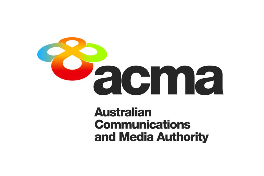 ACMA对BetDeluxe违反短信规则罚款3.44万美元
