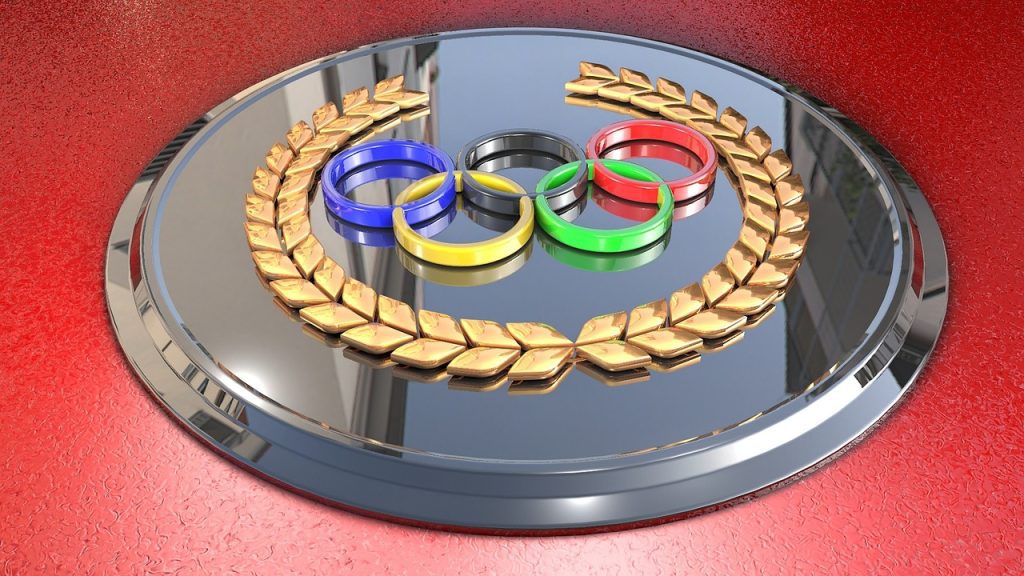 国际奥委会承诺为打击奥运会上的操纵行为提供资金