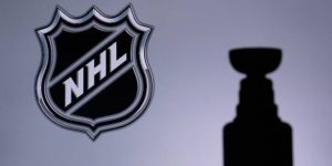 NHL明星伊万德-凯恩透露博彩成瘾是破产的原因