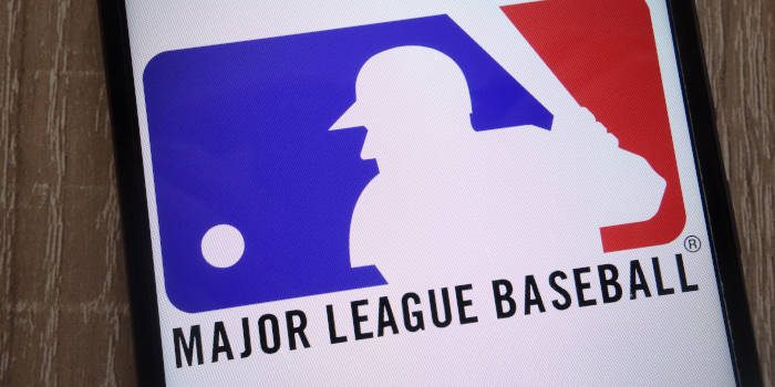 MLB小比赛即将在Bally's赌场应用程序上播放