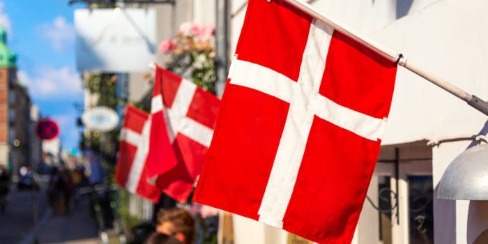 丹麦自我排除工具势头强劲，注册人数超过40,000人