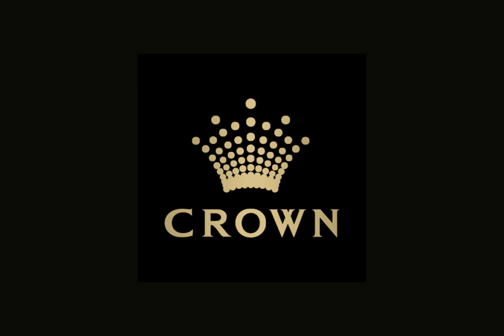 Crown Resorts调查潜在的数据泄露问题
