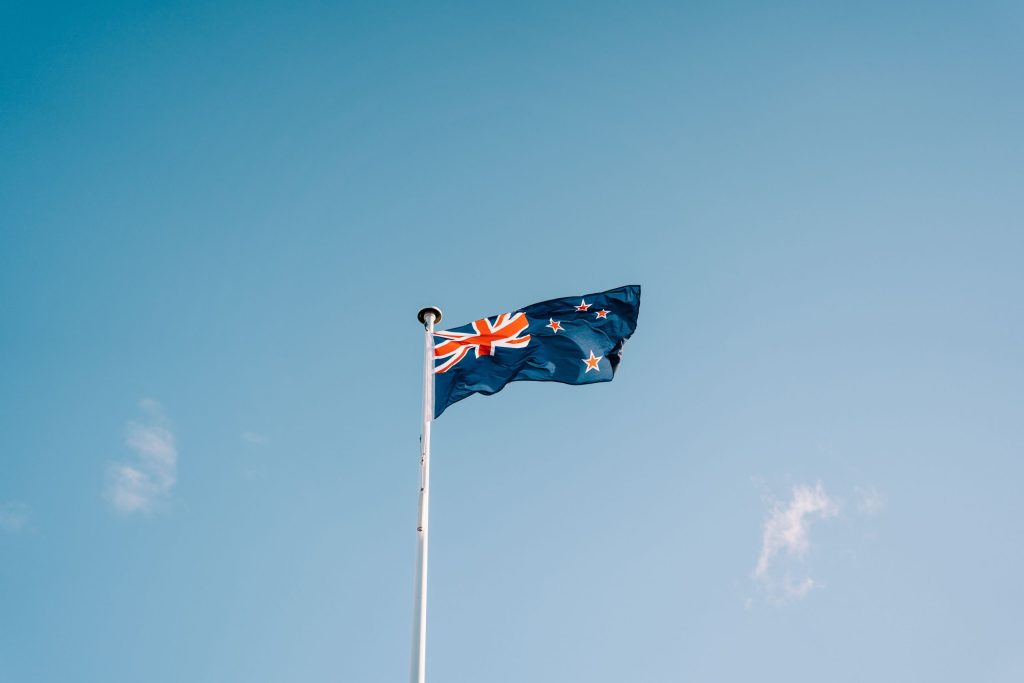 TAB新西兰在22/23财政年度首次达到利润目标