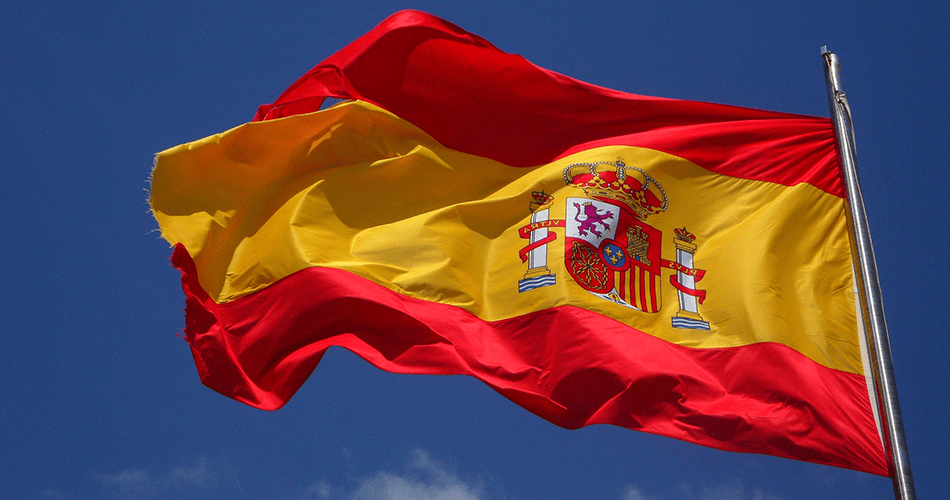 西班牙博彩监管机构报告第四季度收入增加78%