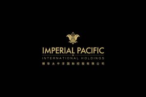帝国太平洋国际公司仍在寻求投资者资助Garapan赌场的重新开张