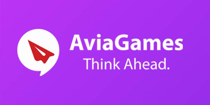 阿维亚游戏公司发布其最新的基于浏览器的移动游戏解决方案
