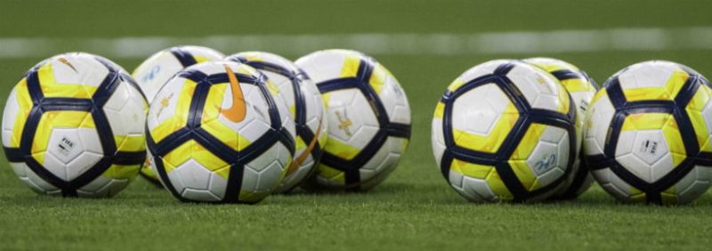 西甲第27比赛日的赔率、选择和预测（2023）