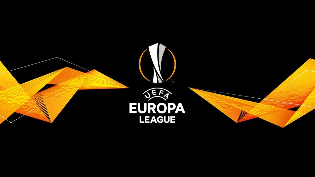 弗莱堡vs尤文图斯推荐 - 欧洲杯预测和赔率
