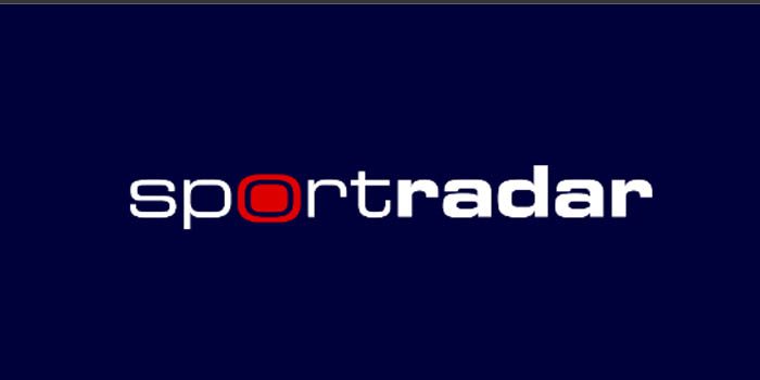 Sportradar第四季度的表现为2022年的强劲增长做出了贡献