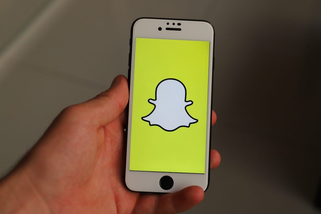 Sportradar将ad:s付费社交媒体博彩广告扩展至Snapchat