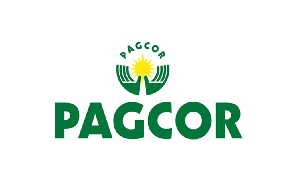 PAGCOR向人道主义特遣队拨款410万菲律宾比索