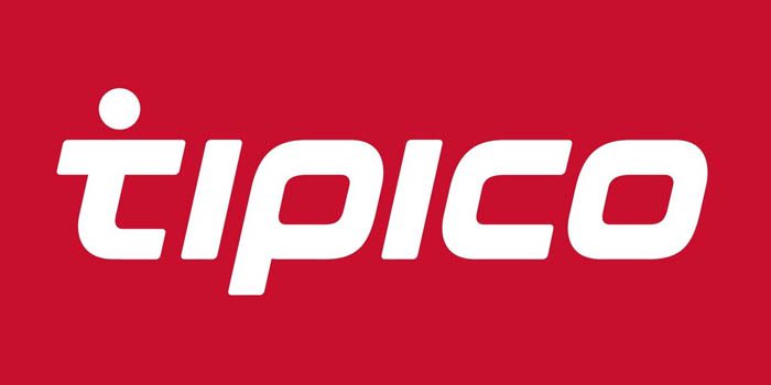 Tipico为疯狂三月的投注者提供一年的免费赌注