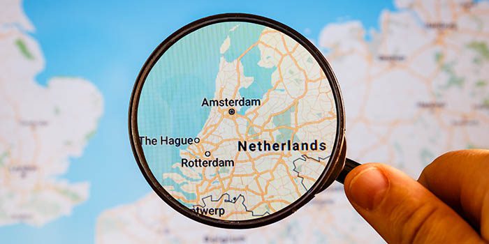荷兰博彩监管机构总结了合法iGaming的第一个完整日历年