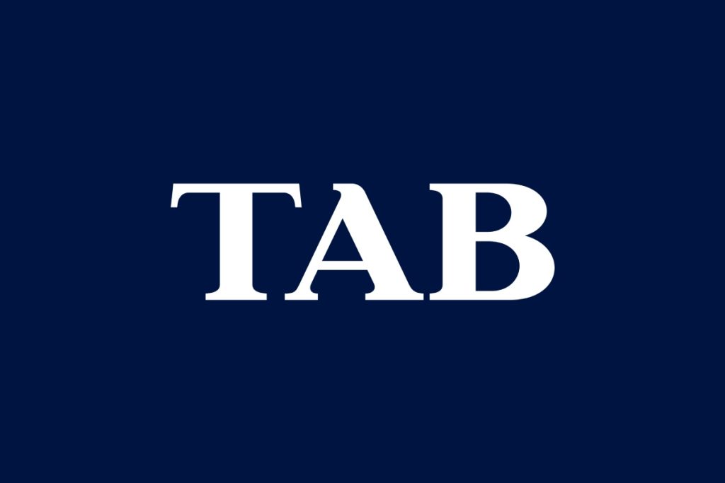 Entain将接管TAB新西兰的业务