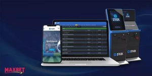 NSoft与Maxbet的合作展示了一个相互联系的行业的好处