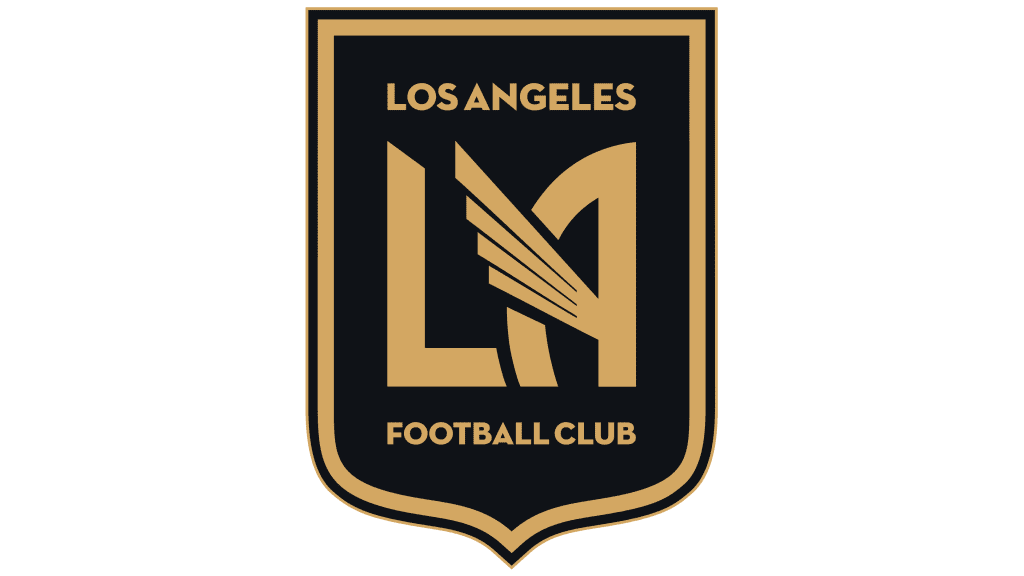 洛杉矶FC VS 奥斯汀FC 4/8/23 - 美国职业足球大联盟的预测和预报