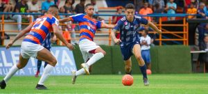 卡贝罗学院VS拉瓜尔蒂亚预测： 主队能否延续本赛季的胜利？
