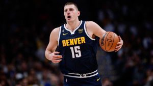 2023年NBA初盘赔率： 由经过验证的计算机模拟的NBA总决赛预测、盘口选择、篮球最佳赌注