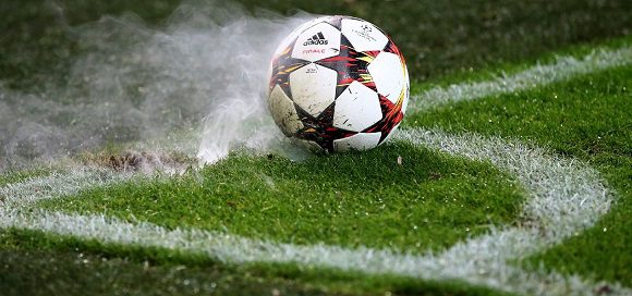 弗赖堡vs拜仁慕尼黑 预测投注建议