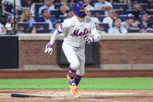 MLB全垒打精选 8月19日（星期二）全垒打预测