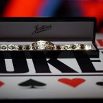 推特热议今年WSOP赛事中120万美元的坏牌