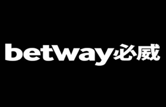 Betway必威