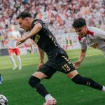 沃尔夫斯堡 vs 科隆 | 预测 | 2025年9月13日 | 德甲联赛