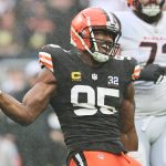 NFL第1周让分盘预测