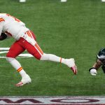 NFL第二周开赛赔率 | 16场赛事让分盘 | 总分盘及胜负盘