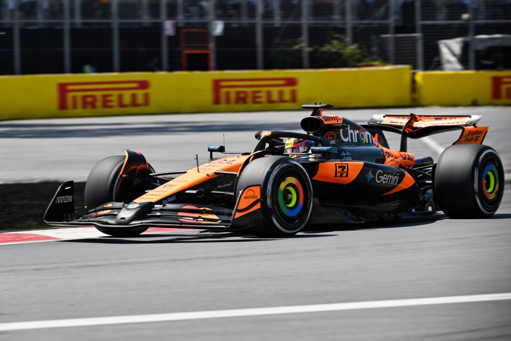 F1赛事预测 | 赔率 | 意大利大奖赛预测 | 开赛时间2025