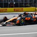 F1赛事预测 | 赔率 | 意大利大奖赛预测 | 开赛时间2025