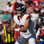 专家计算机预测NFL第一周赛事 | 精选预测及每场比赛比分预测