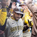 MLB本垒打精选 9月2日“轰炸星期二”预测