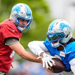 NFL第1周任意时间达阵得分手投注 | 达阵特设投注预测