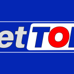 在Bet Tom赌场领取50英镑赌场奖金及10次免费旋转
