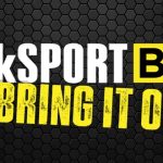 TalkSPORT BET赌场欢迎优惠