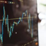 2025年美网决赛阿尔卡拉斯对阵辛纳赔率